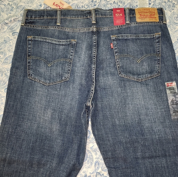 pants - Picture 3 of 4